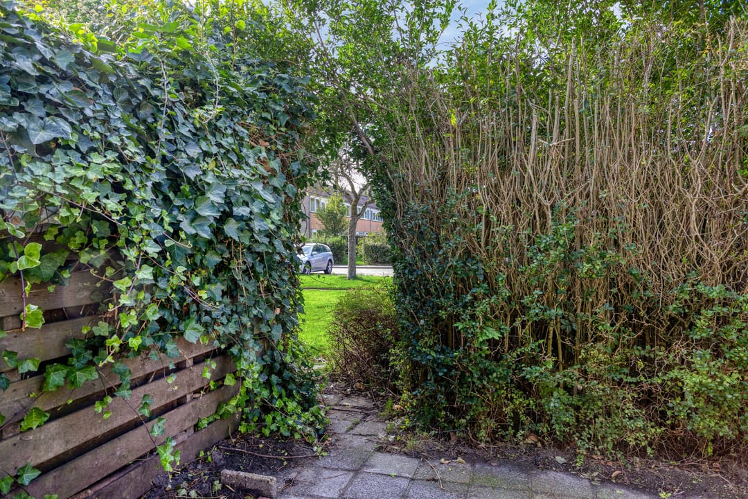 Foto 26 van Lekstraat 66