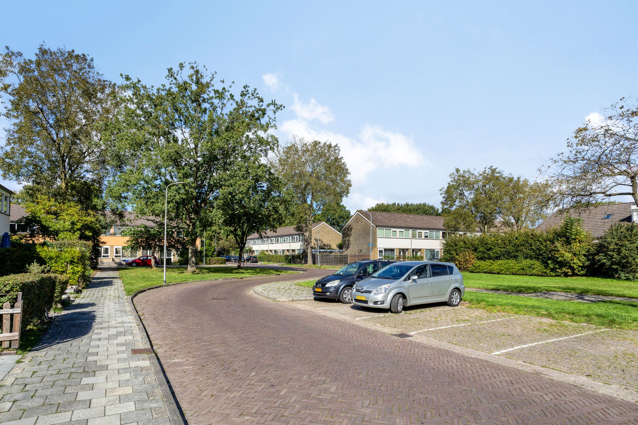 Foto 27 van Lekstraat 66