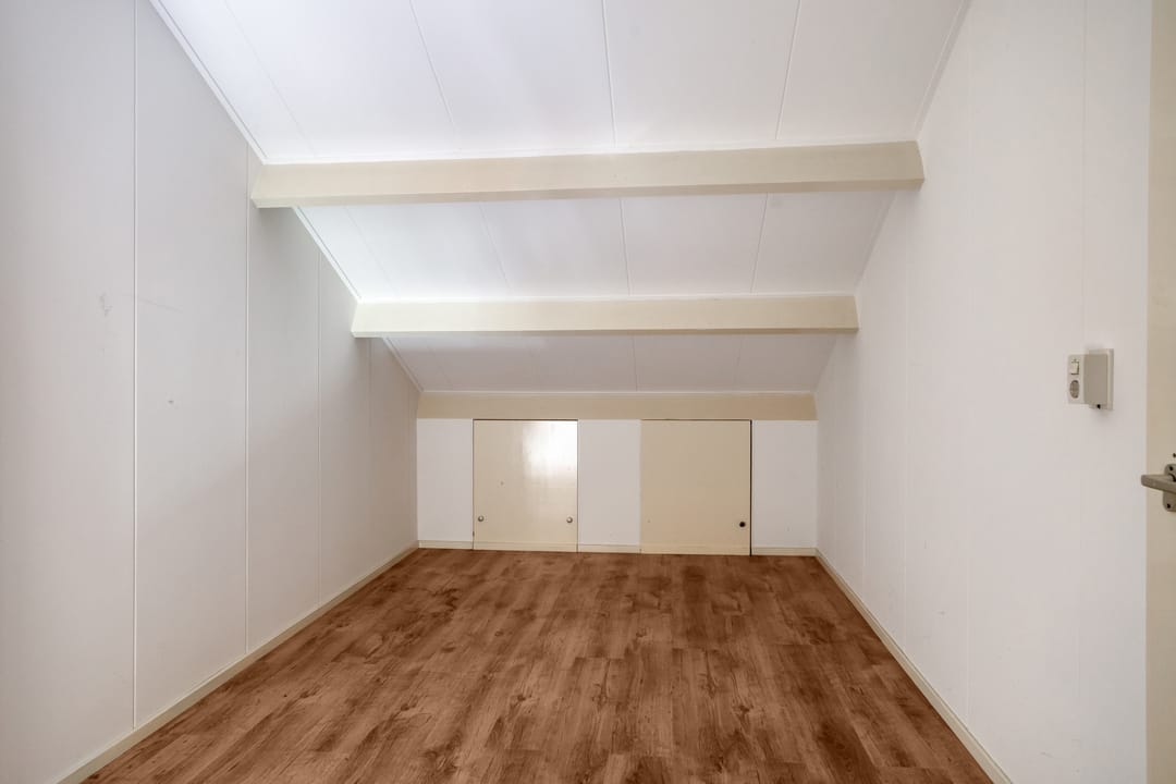 Foto 16 van Lekstraat 66