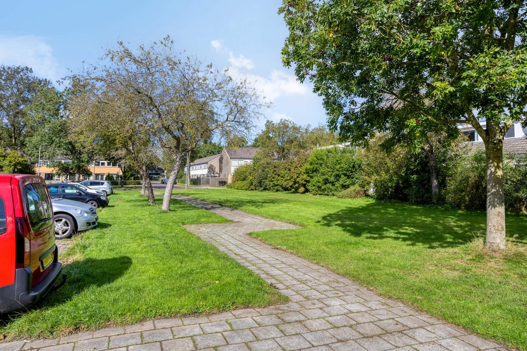 Foto 28 van Lekstraat 66