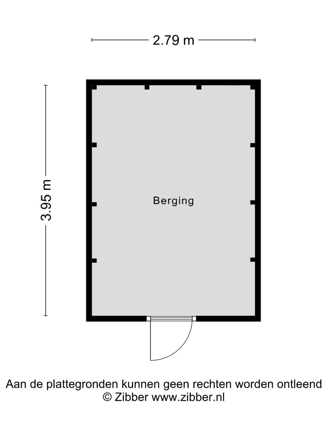 Foto 31 van Lekstraat 66