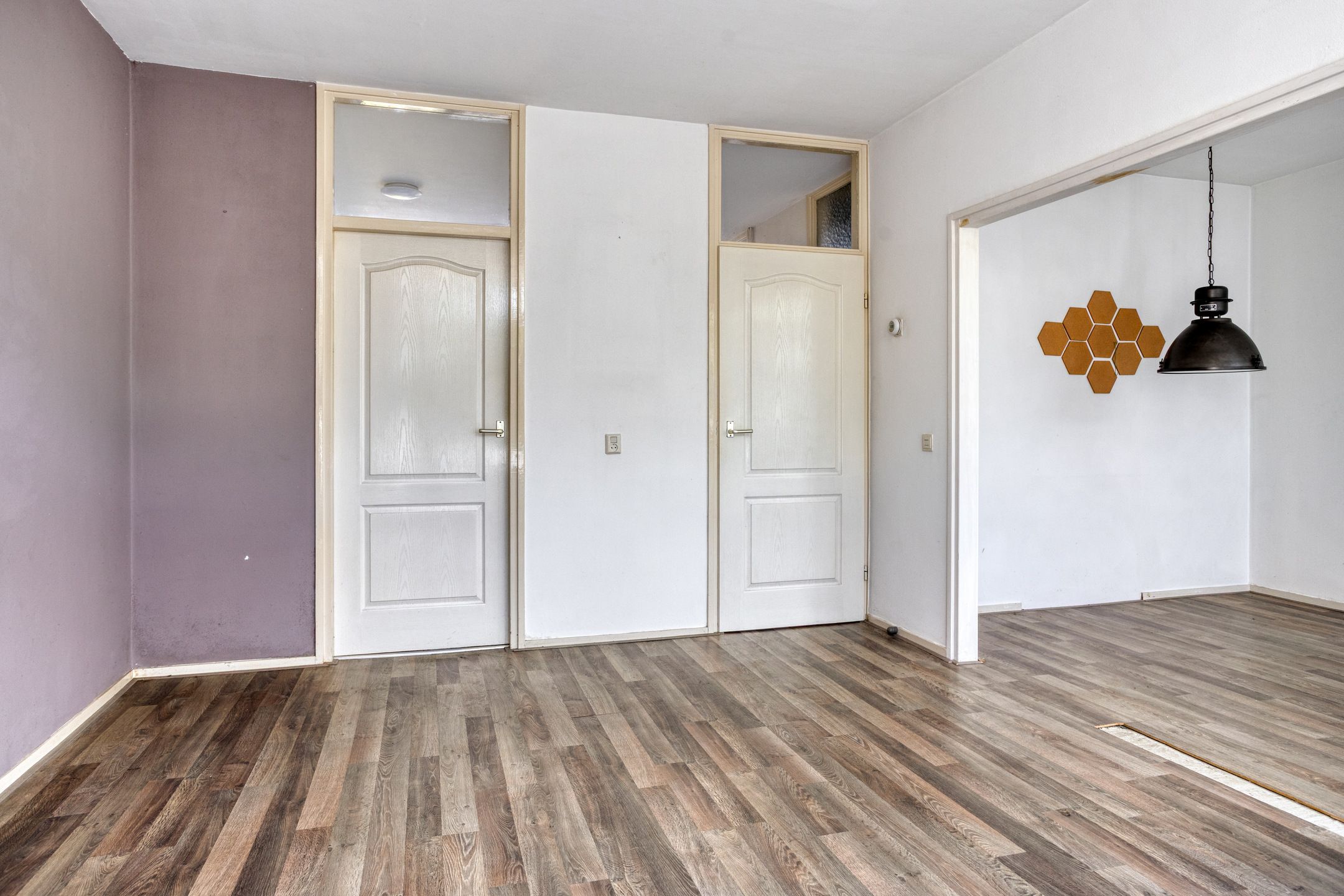 Foto 9 van Lekstraat 66