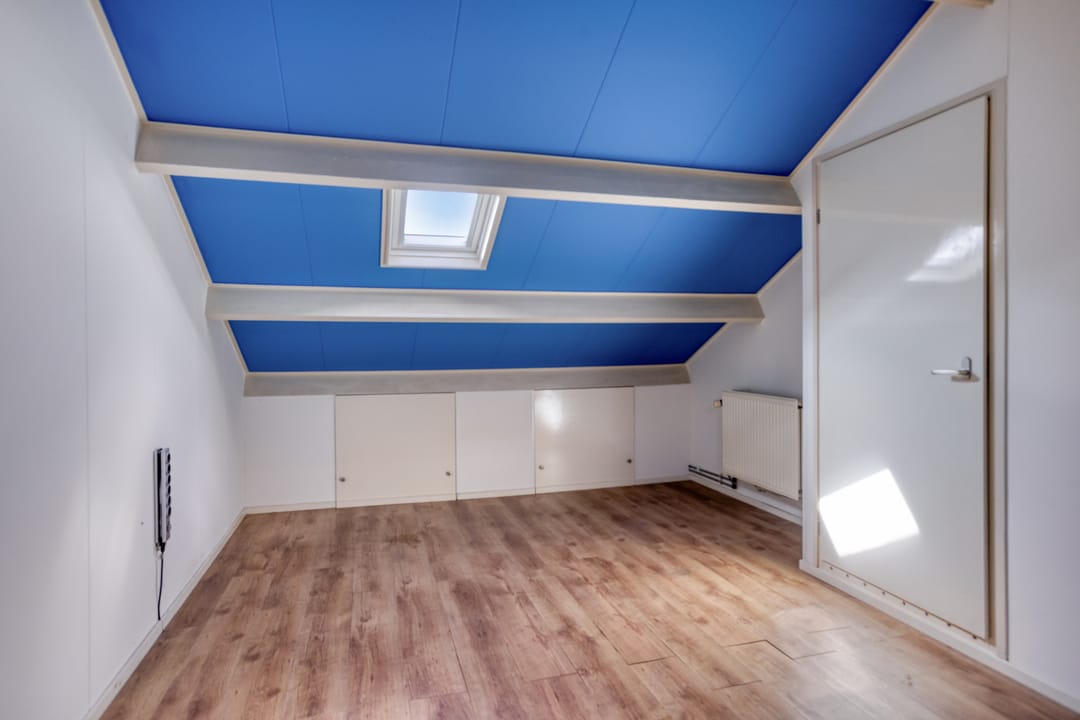 Foto 17 van Lekstraat 66