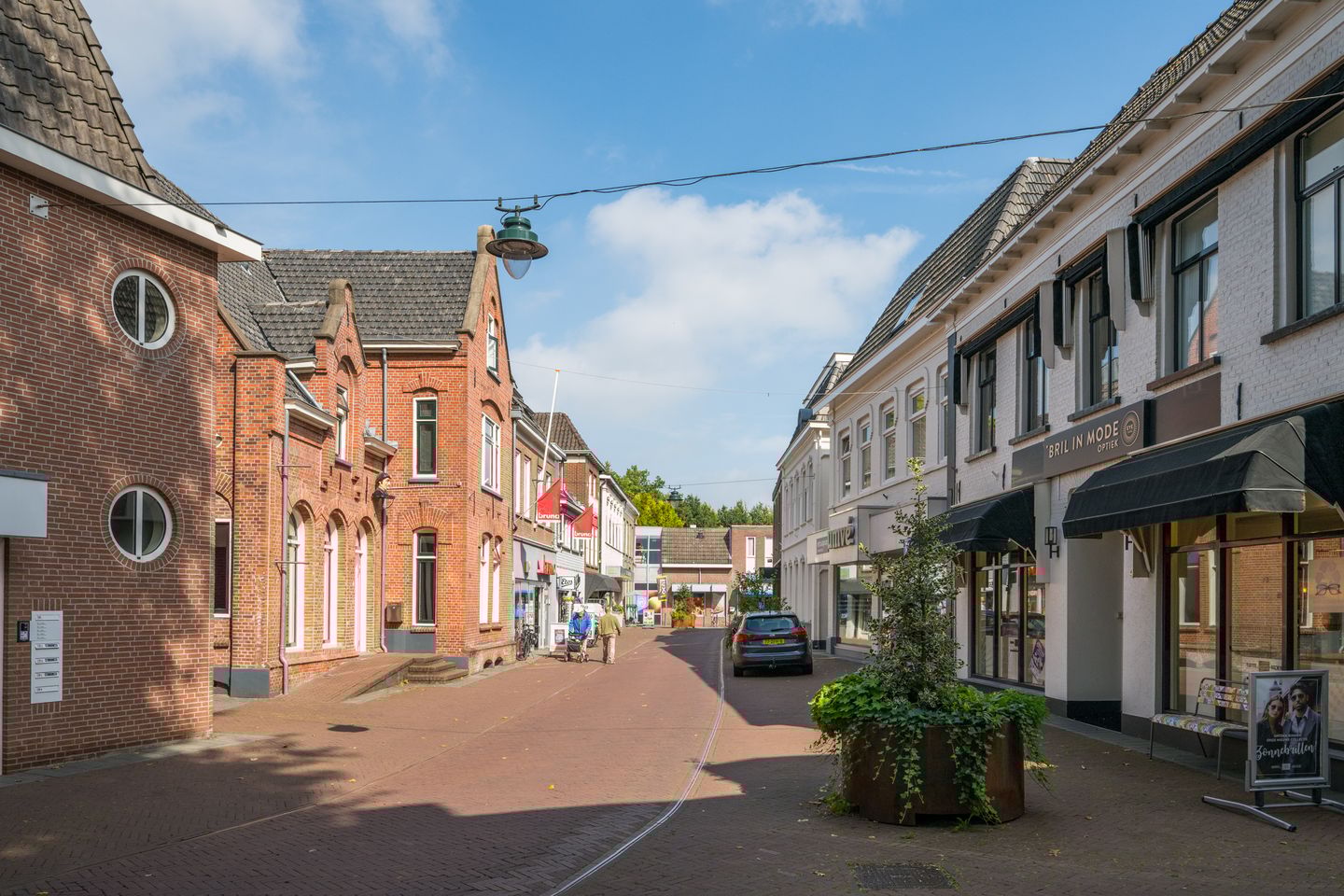 View photo 5 of Beltrumsestraat 54