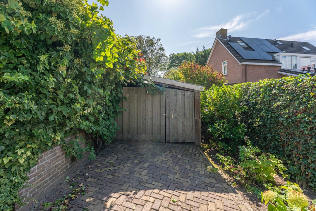 Photo 47 of Oegstgeesterweg 225