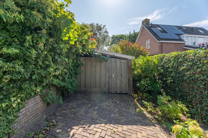 Photo 47 of Oegstgeesterweg 225