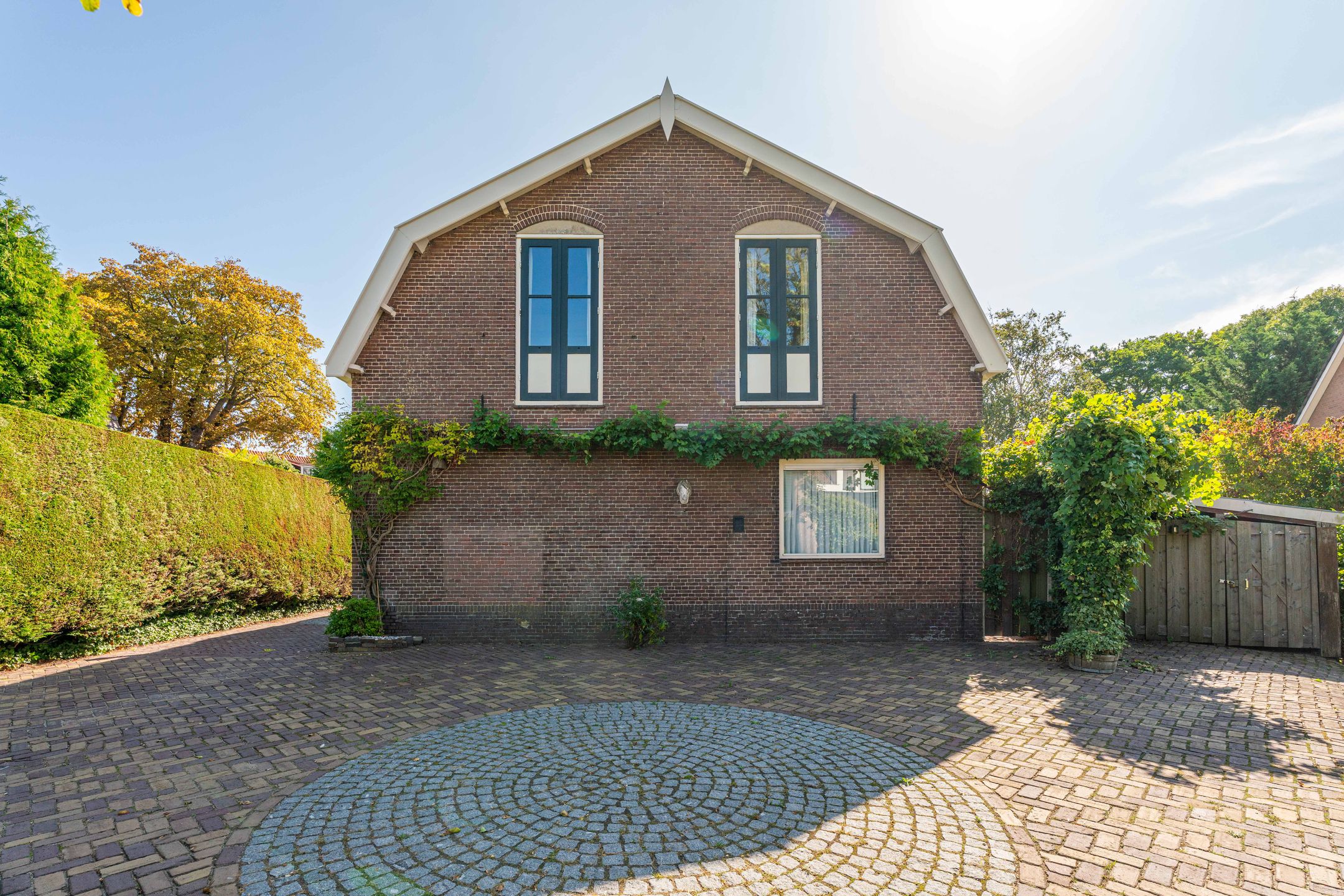 Photo 48 of Oegstgeesterweg 225