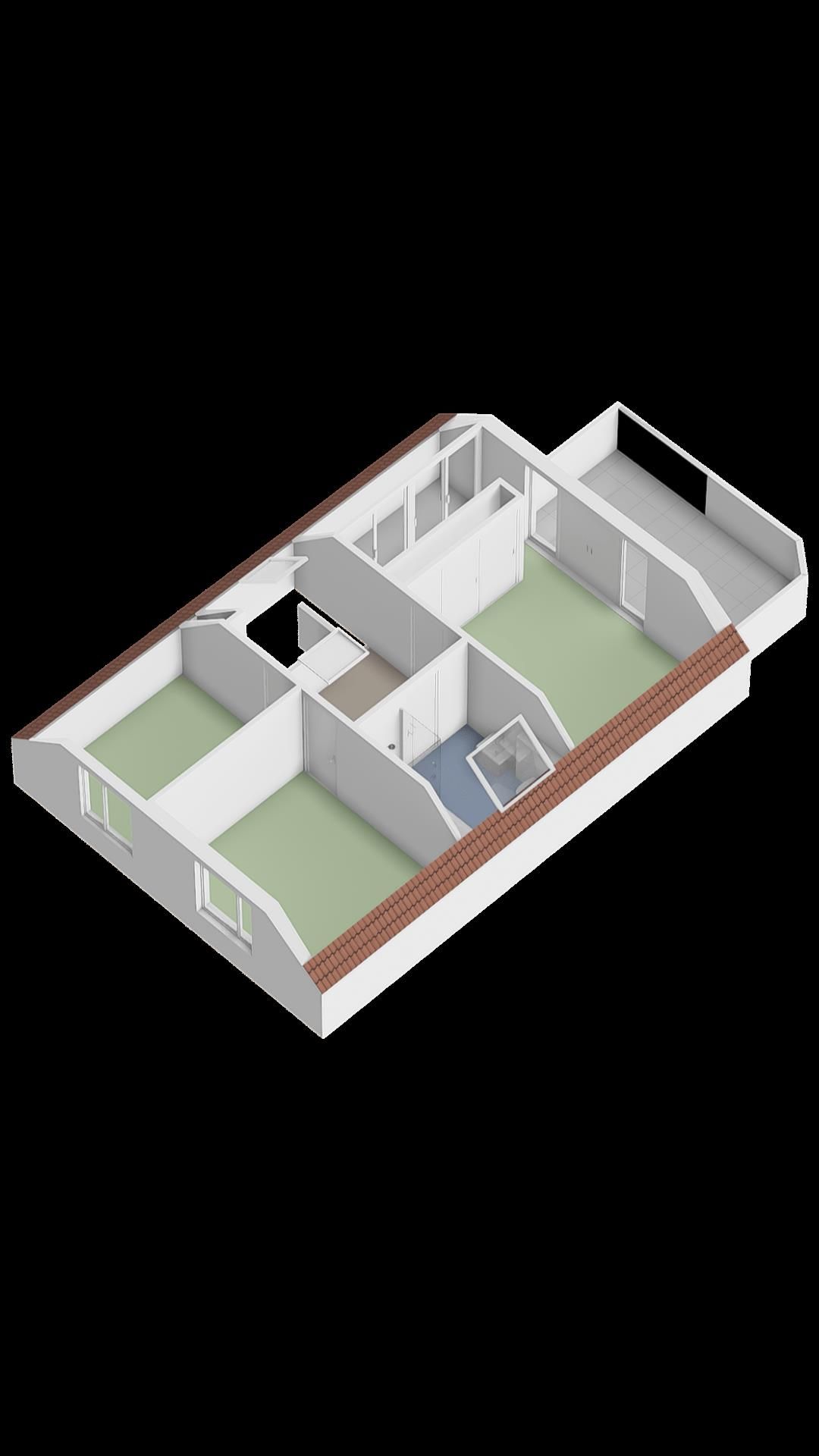 Foto 68 van Klaverakker 31