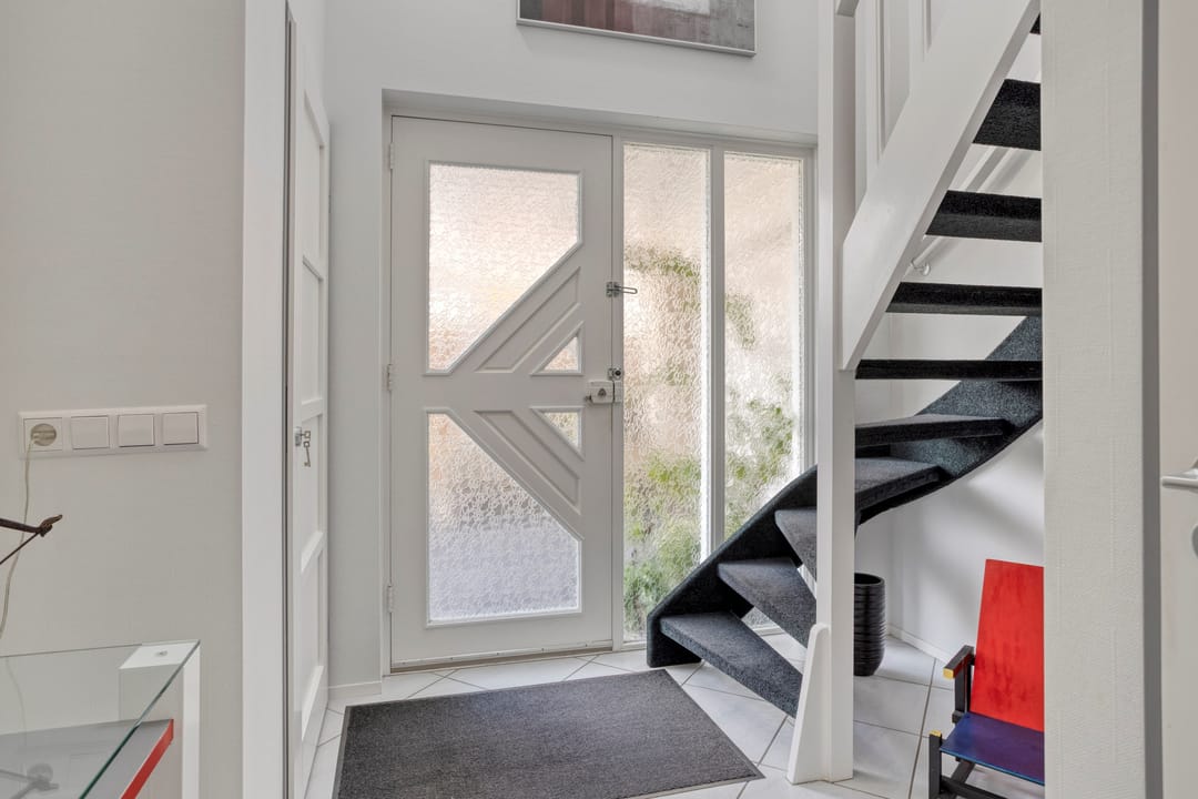 Foto 7 van Klaverakker 31