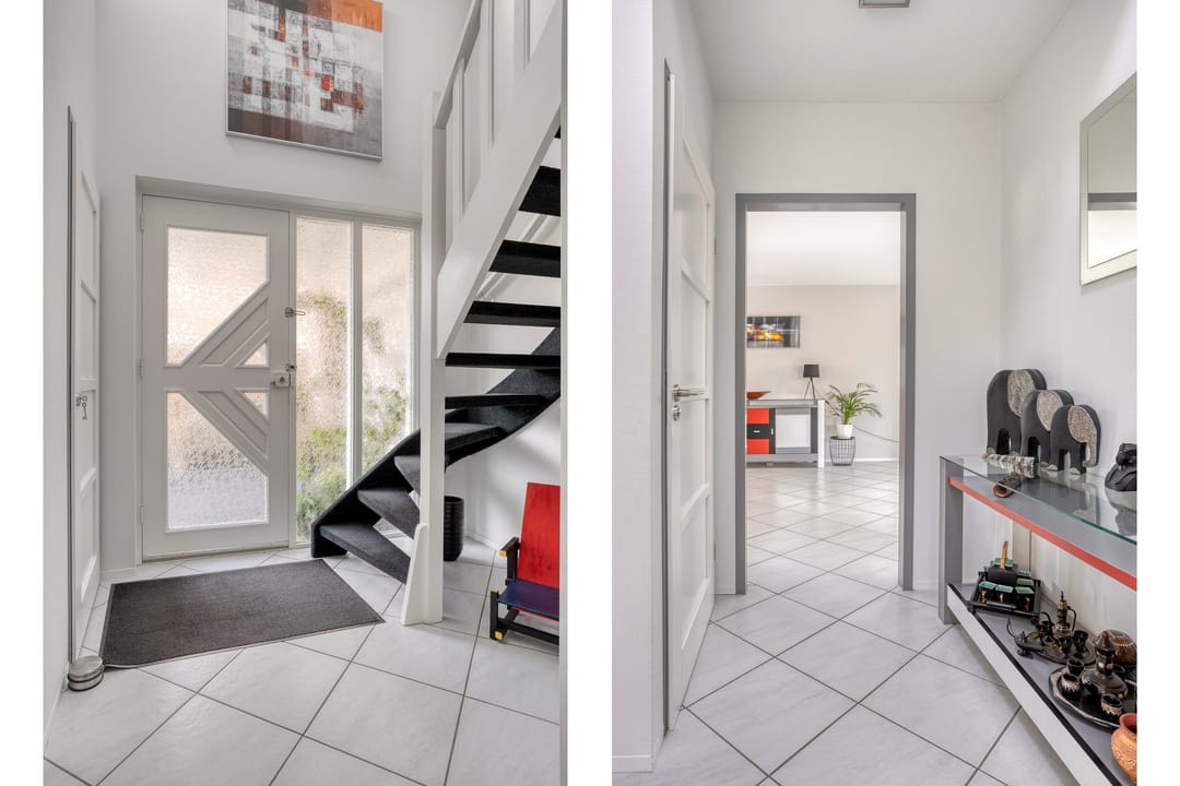 Foto 8 van Klaverakker 31