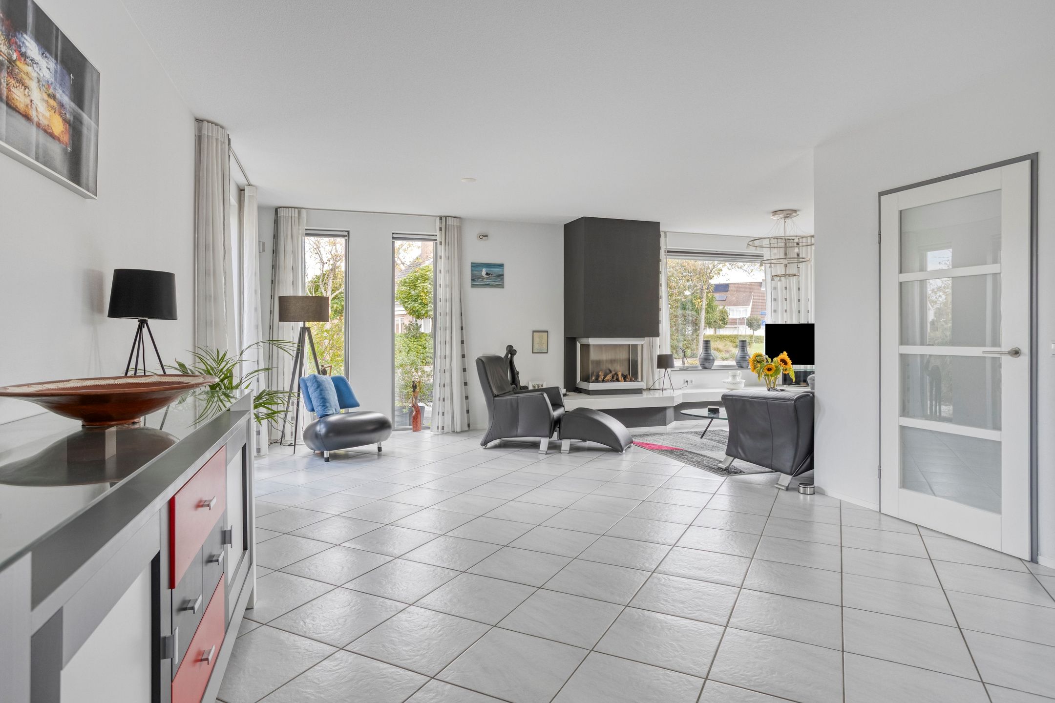 Foto 9 van Klaverakker 31