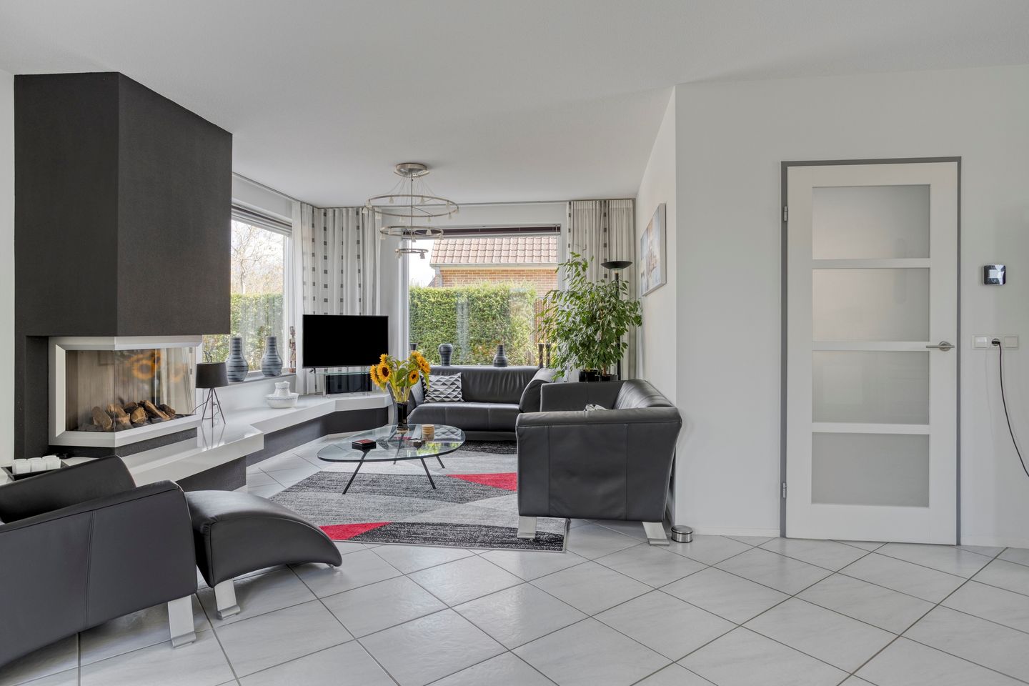 Foto 10 van Klaverakker 31