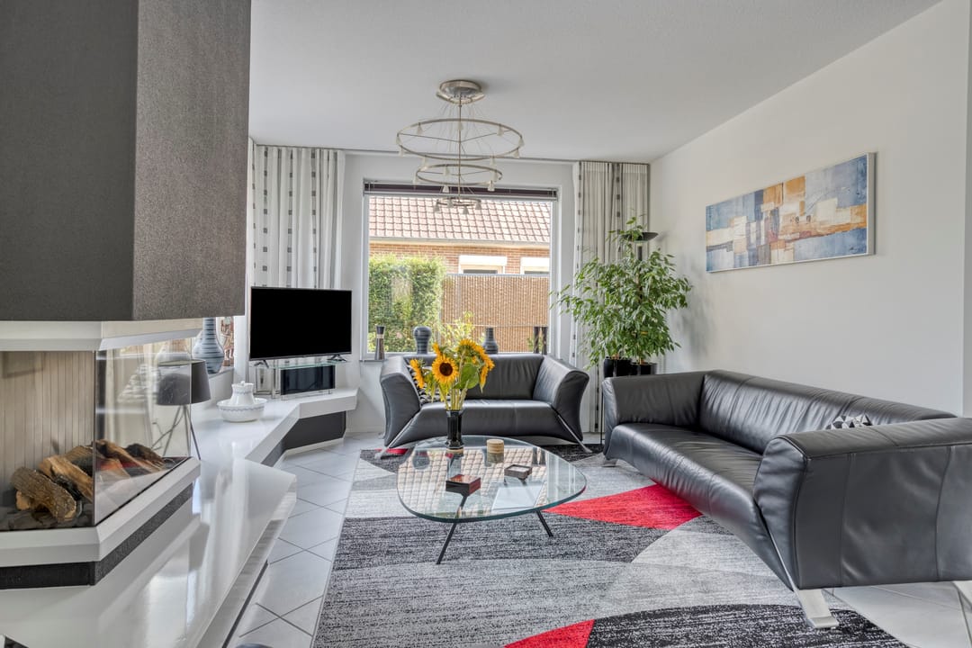 Foto 11 van Klaverakker 31