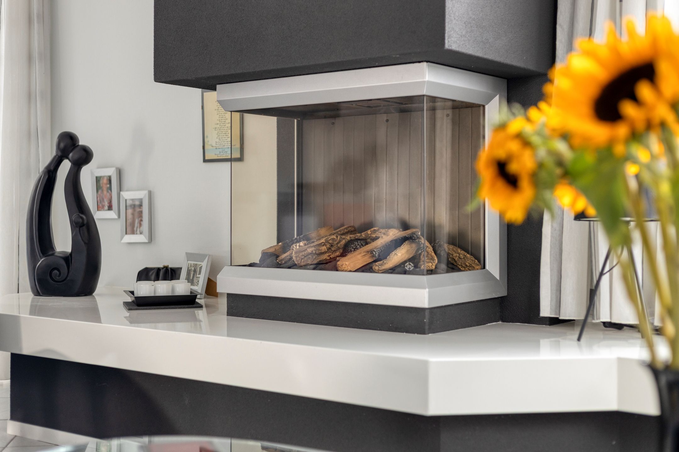 Foto 12 van Klaverakker 31