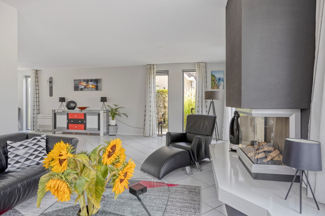 Foto 13 van Klaverakker 31