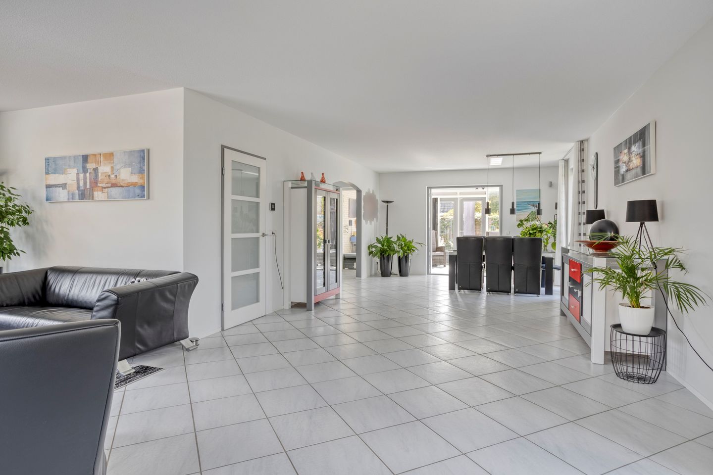 Foto 14 van Klaverakker 31