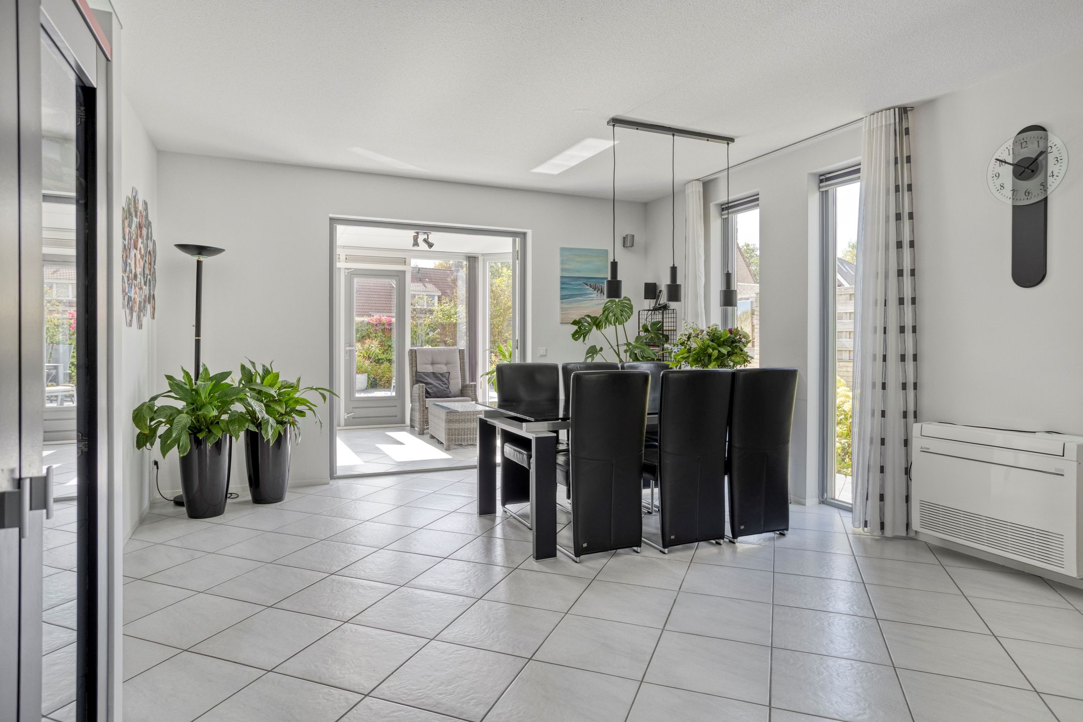 Foto 15 van Klaverakker 31