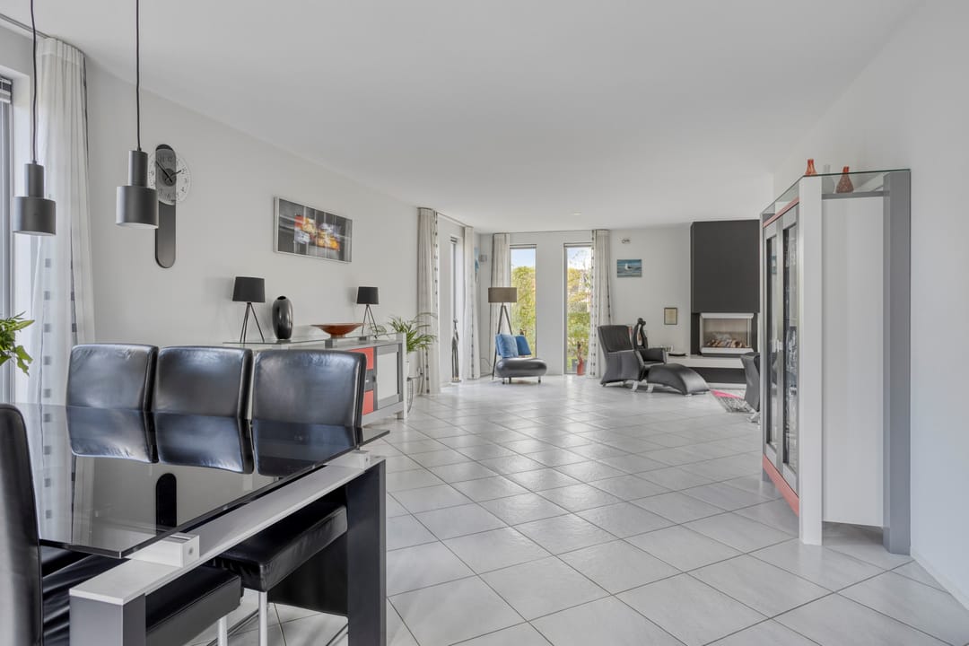 Foto 16 van Klaverakker 31