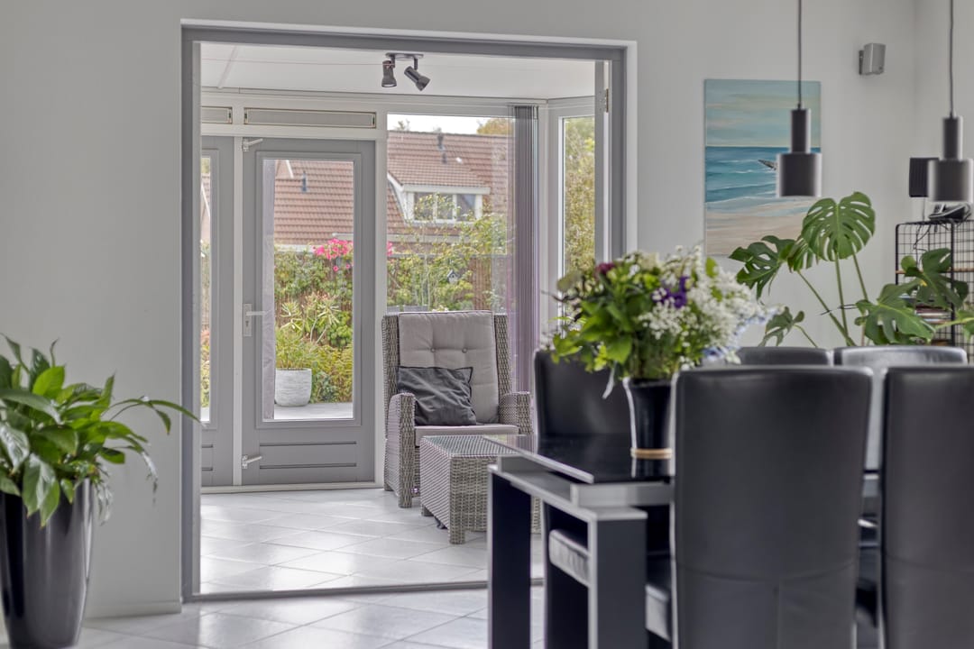 Foto 17 van Klaverakker 31