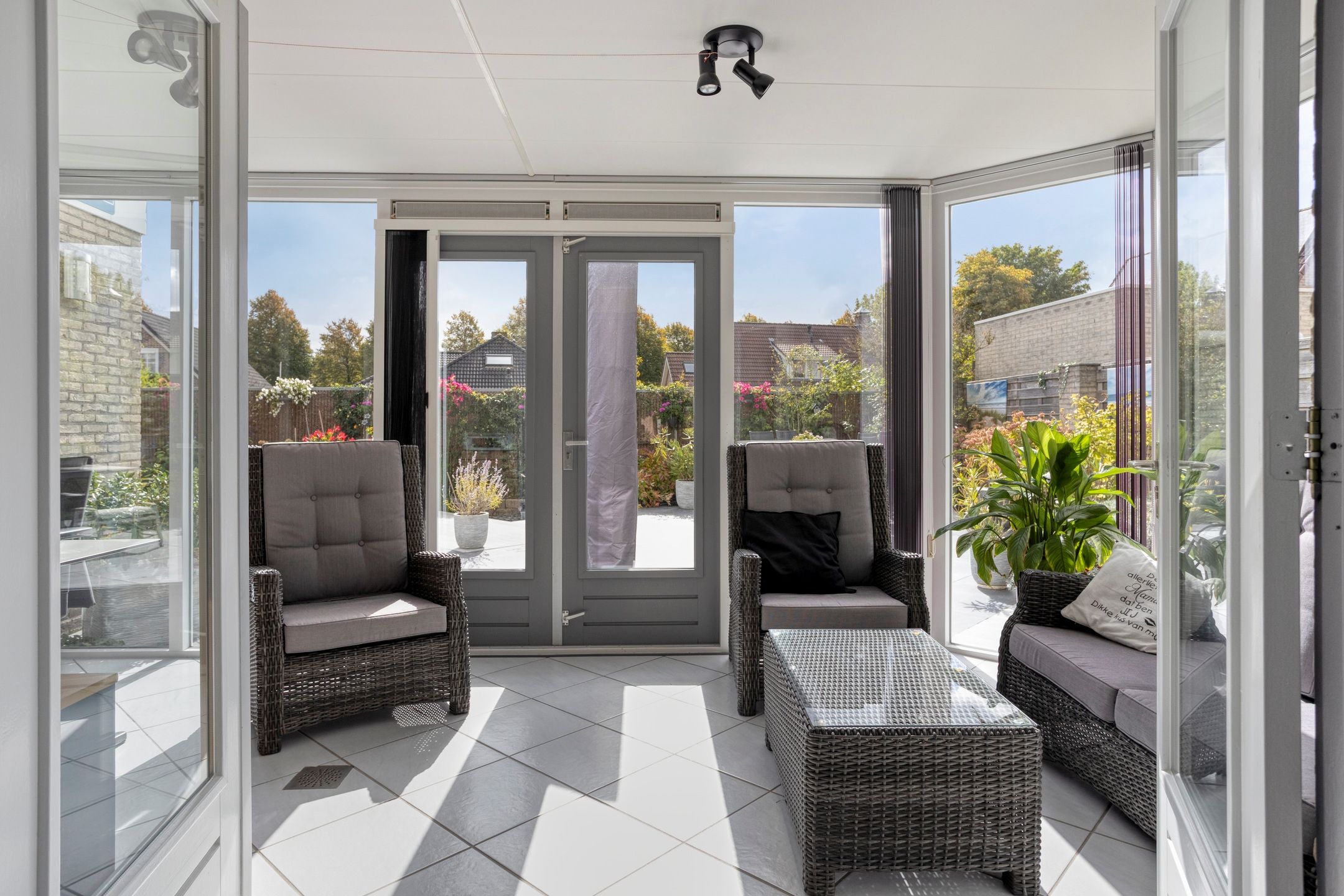 Foto 18 van Klaverakker 31