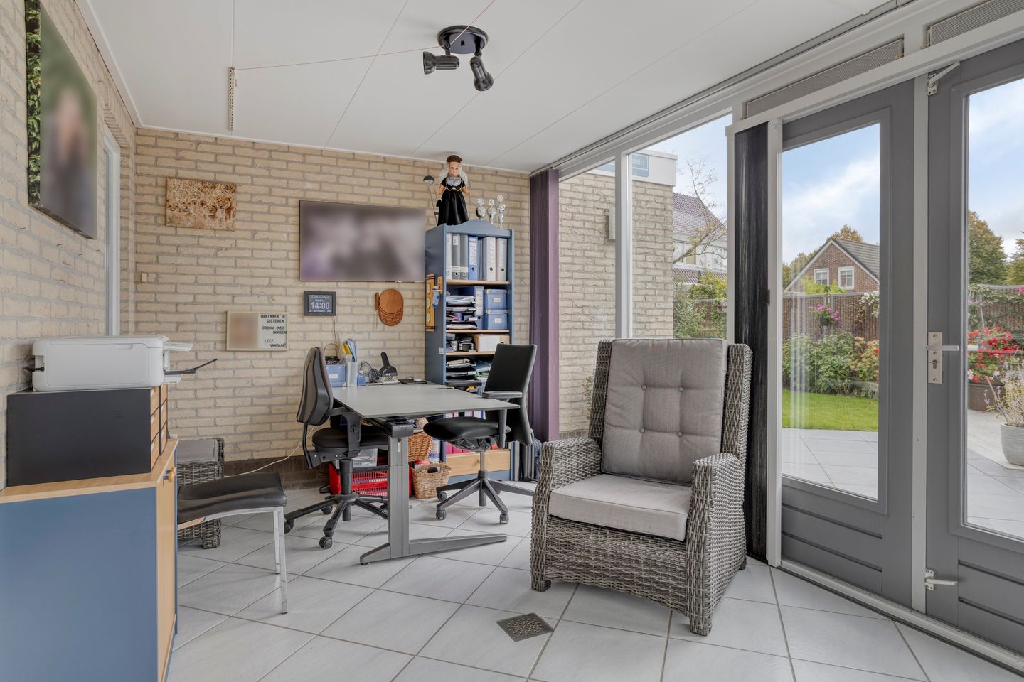 Foto 19 van Klaverakker 31