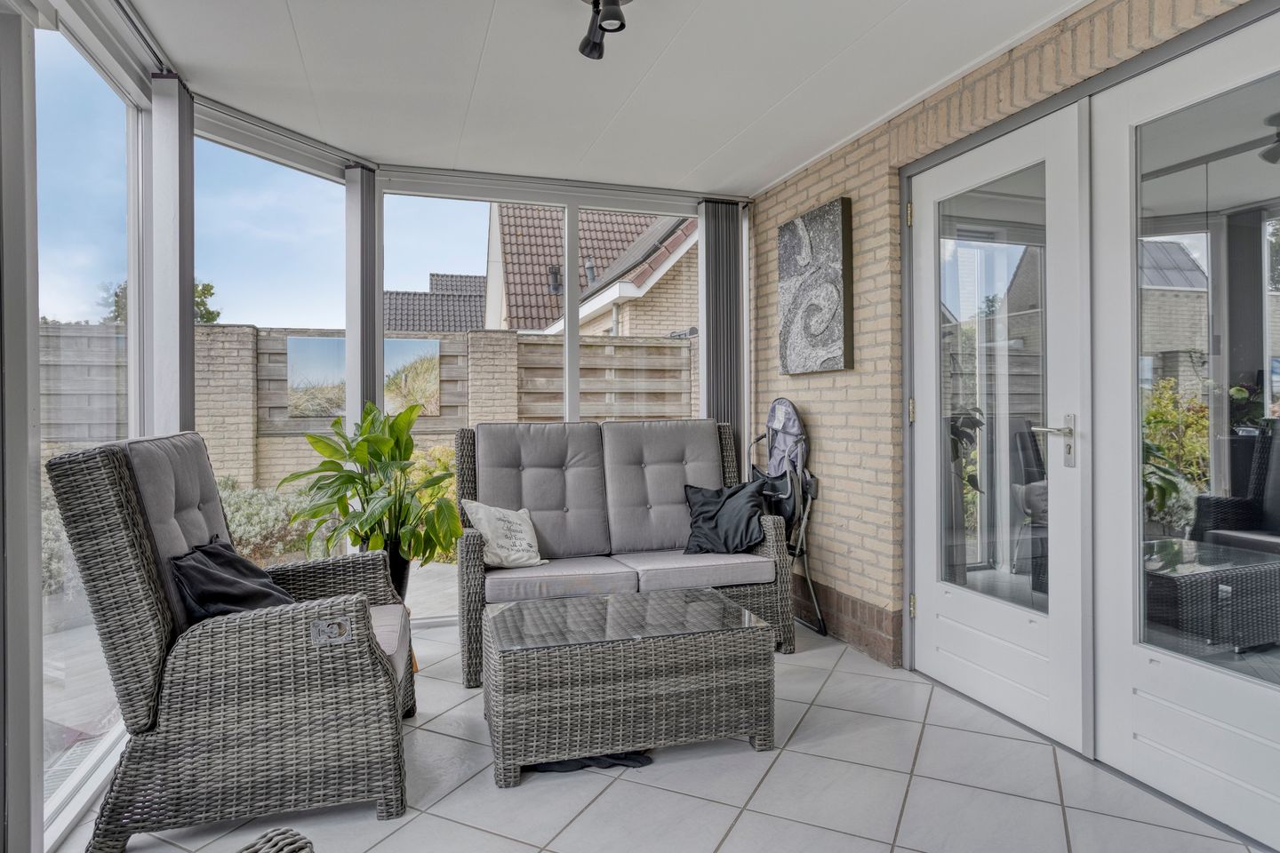 Foto 20 van Klaverakker 31