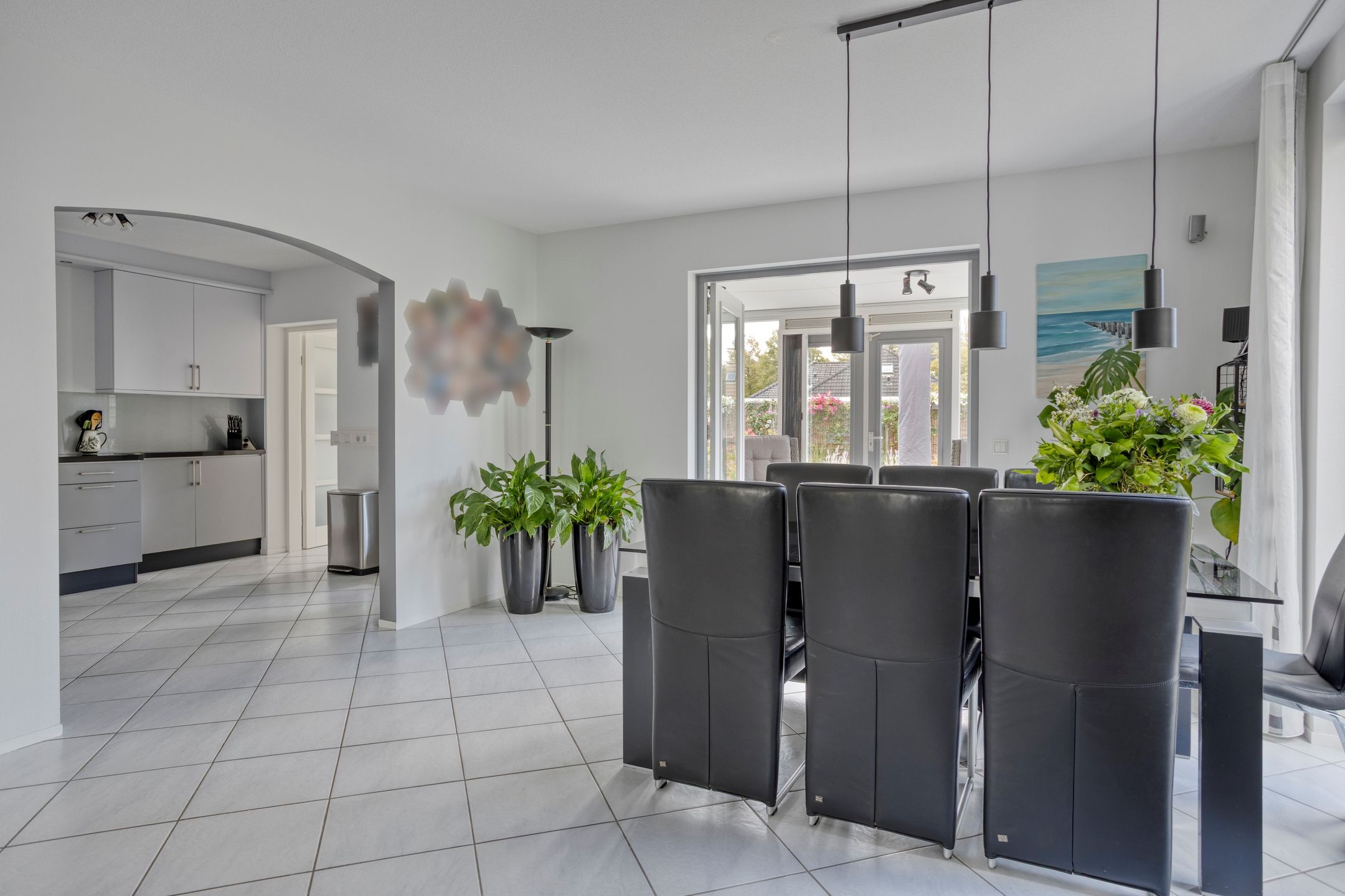 Foto 21 van Klaverakker 31