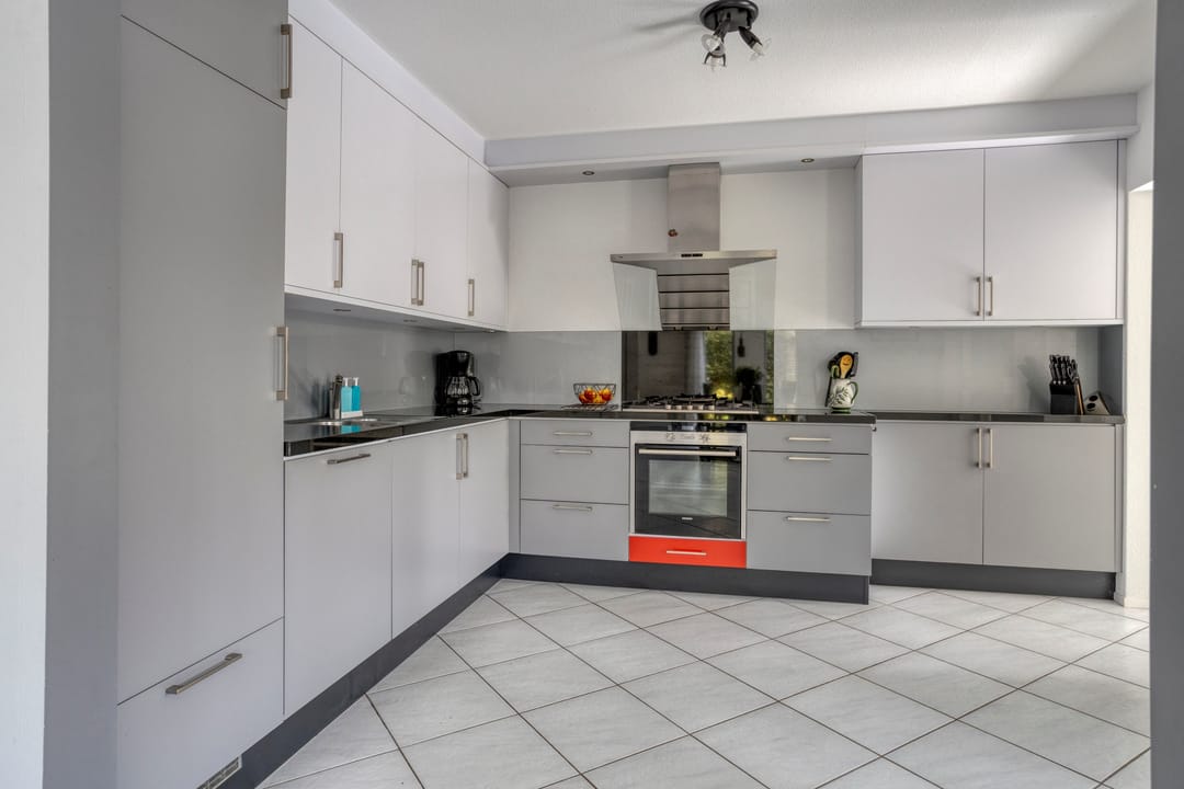 Foto 22 van Klaverakker 31