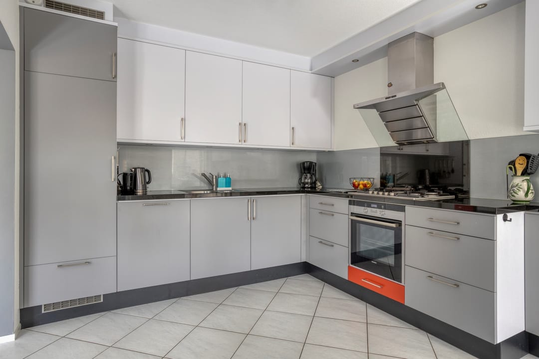 Foto 23 van Klaverakker 31