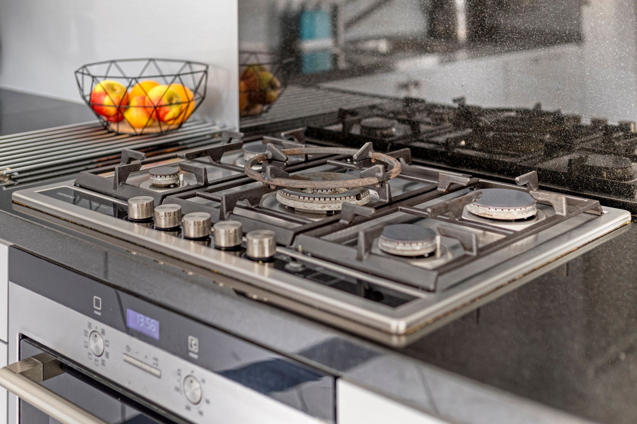 Foto 24 van Klaverakker 31