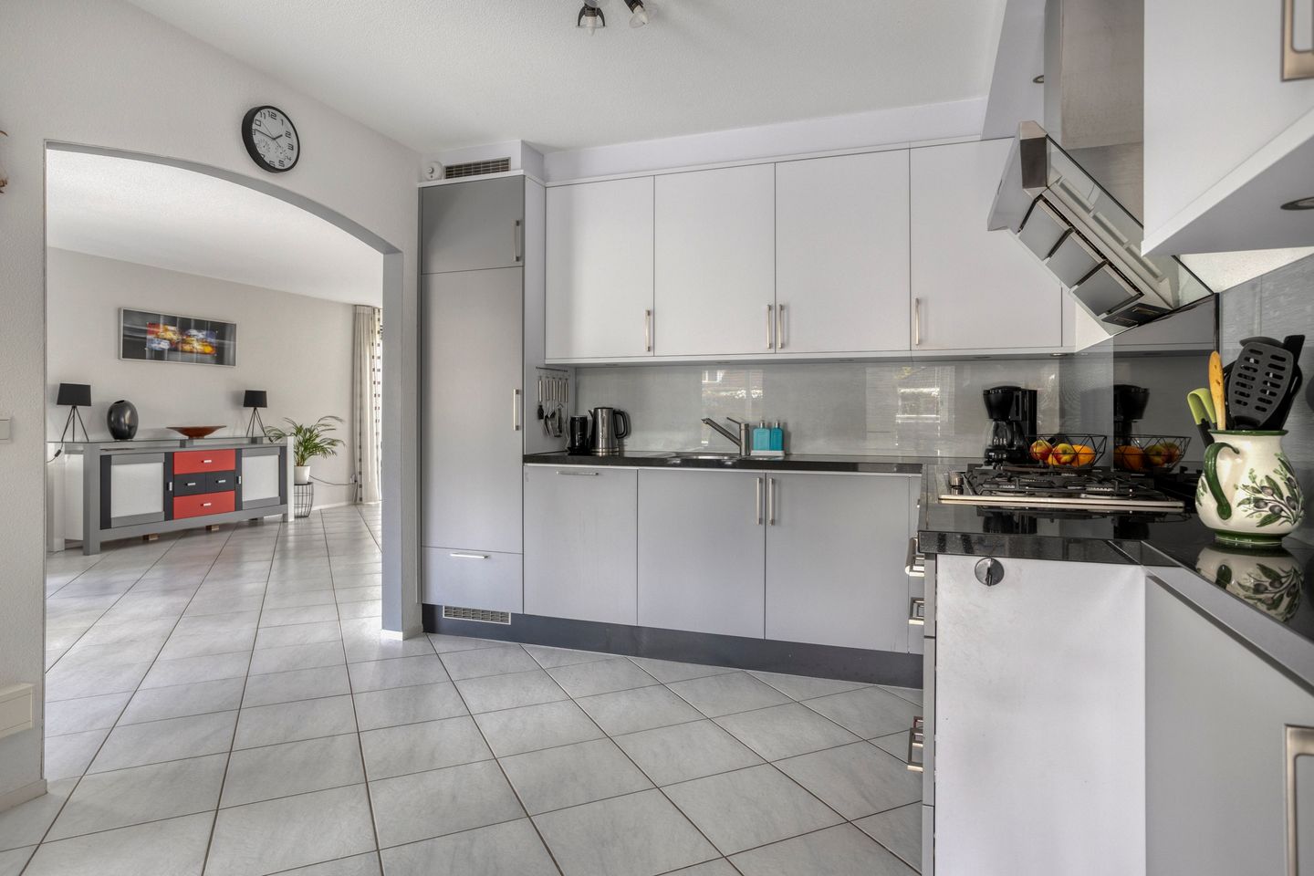 Foto 25 van Klaverakker 31