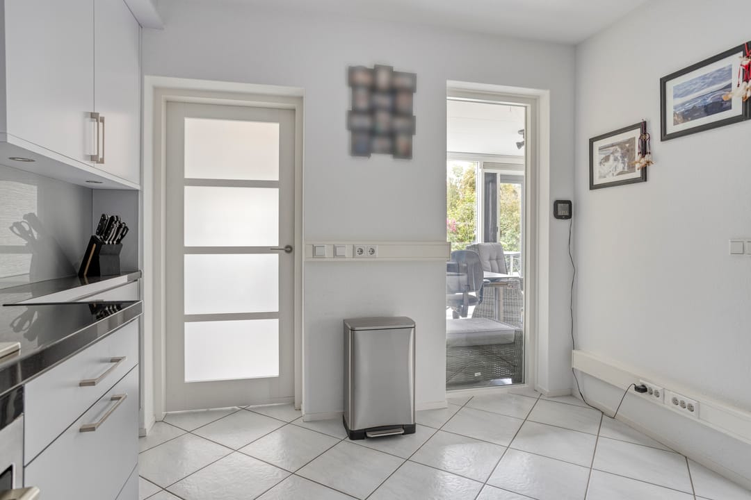 Foto 26 van Klaverakker 31