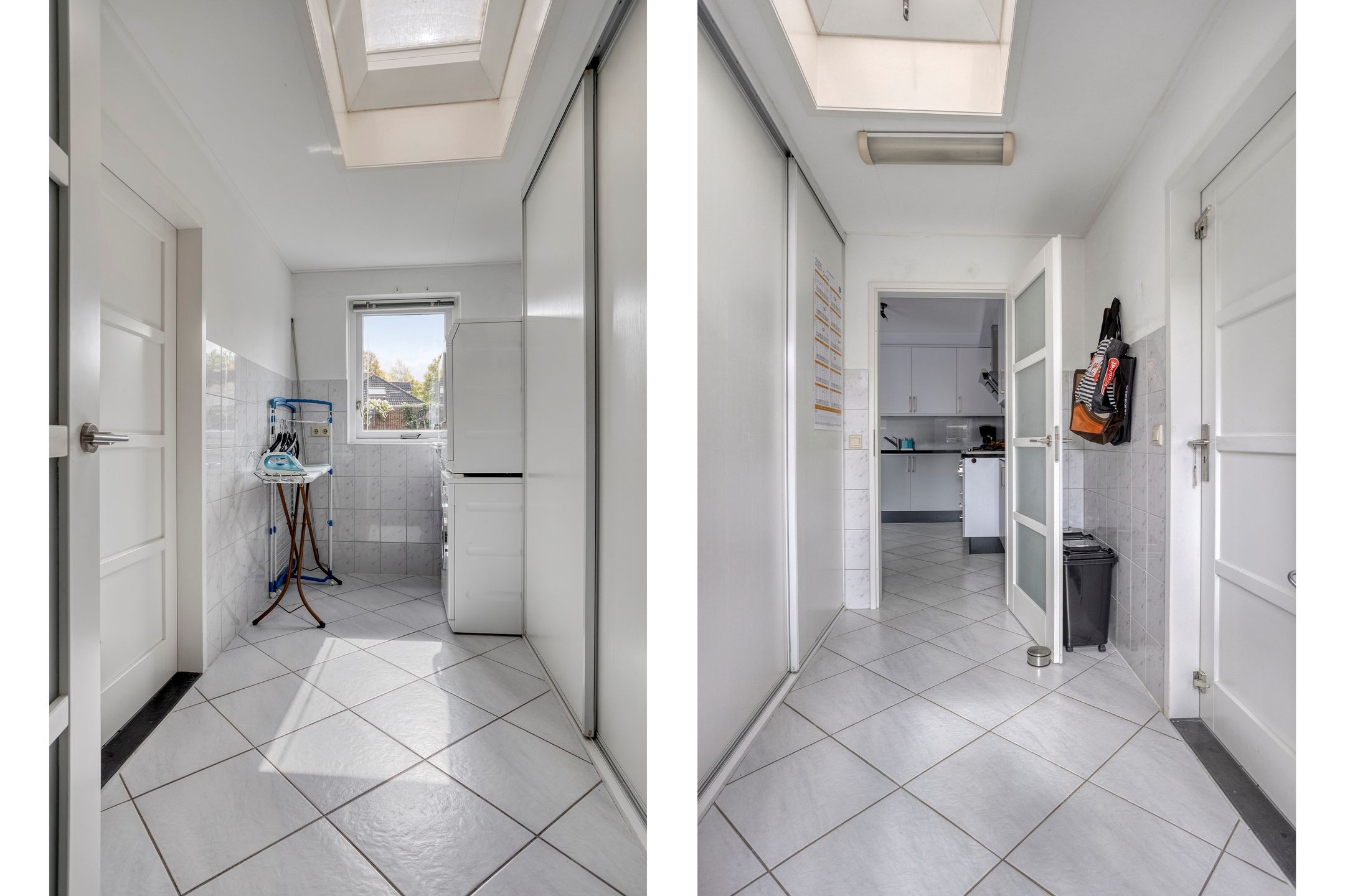 Foto 27 van Klaverakker 31