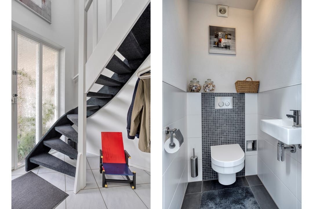 Foto 28 van Klaverakker 31