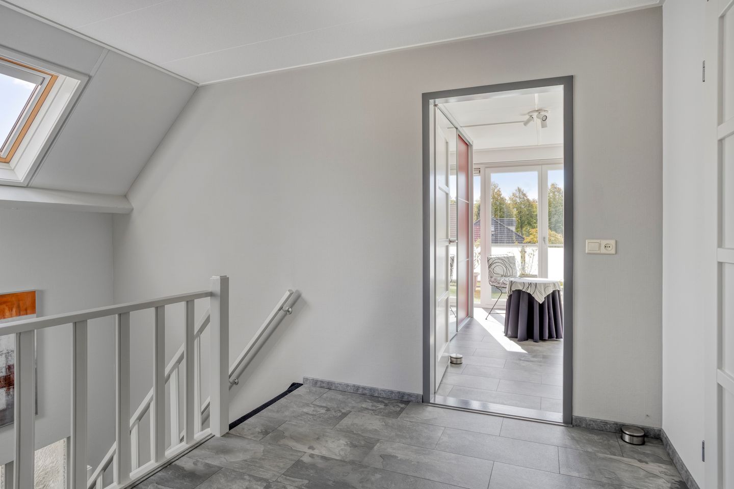 Foto 29 van Klaverakker 31