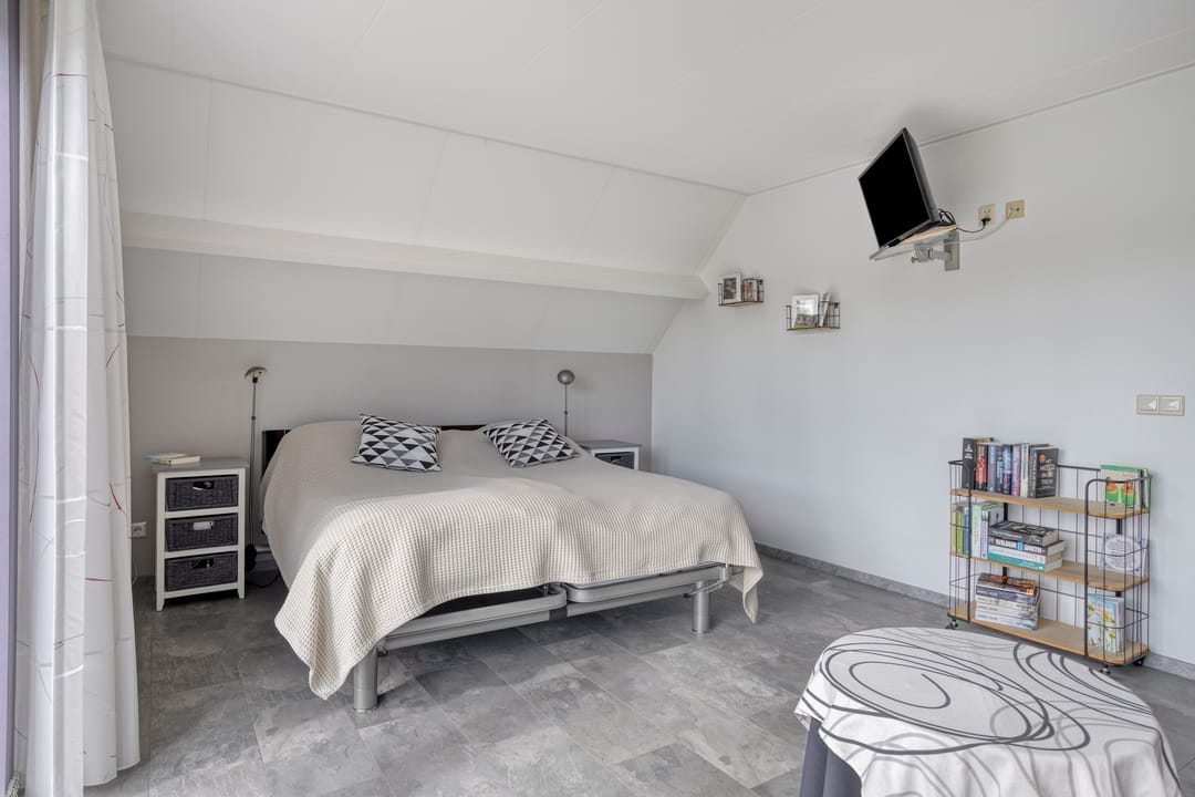 Foto 32 van Klaverakker 31