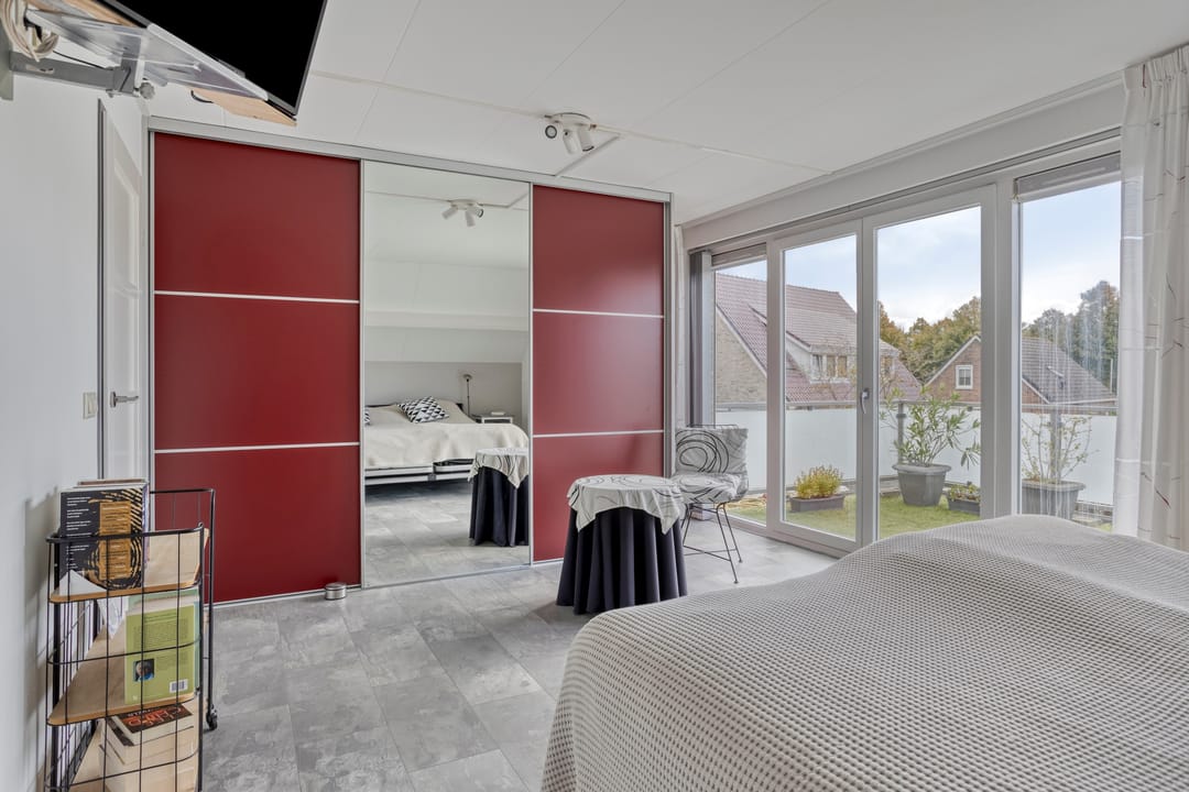 Foto 31 van Klaverakker 31