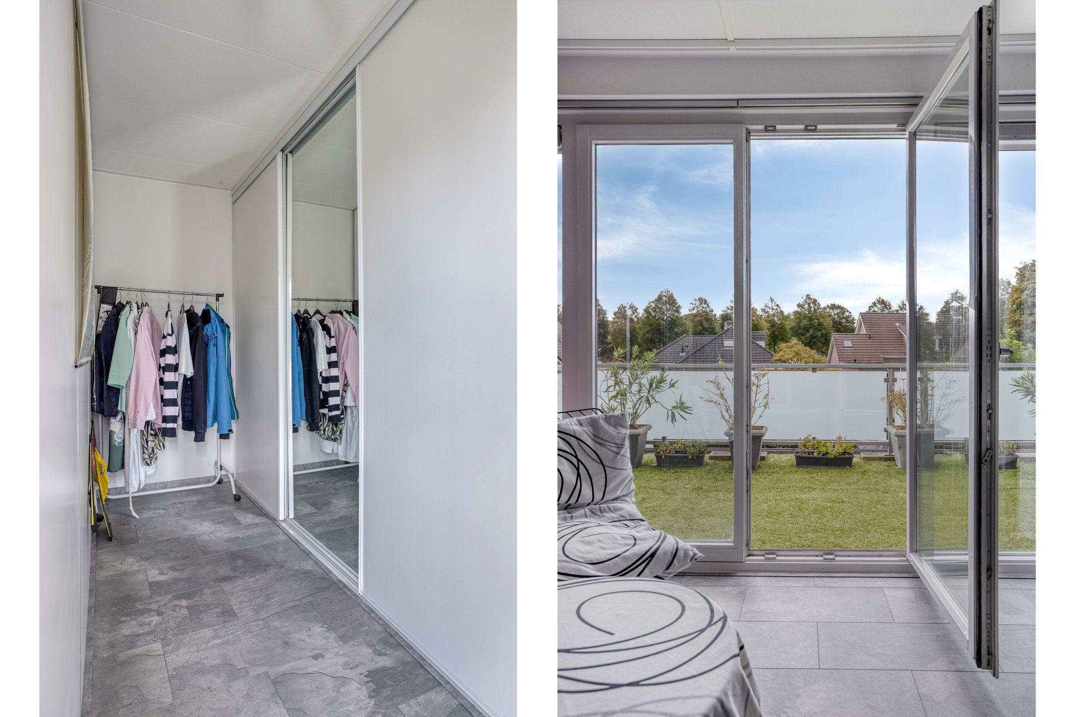 Foto 33 van Klaverakker 31