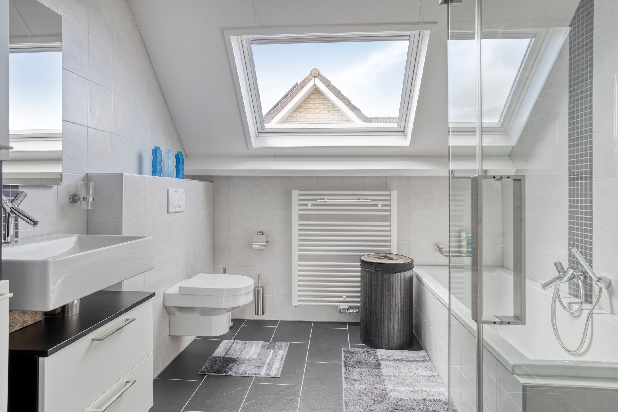 Foto 36 van Klaverakker 31