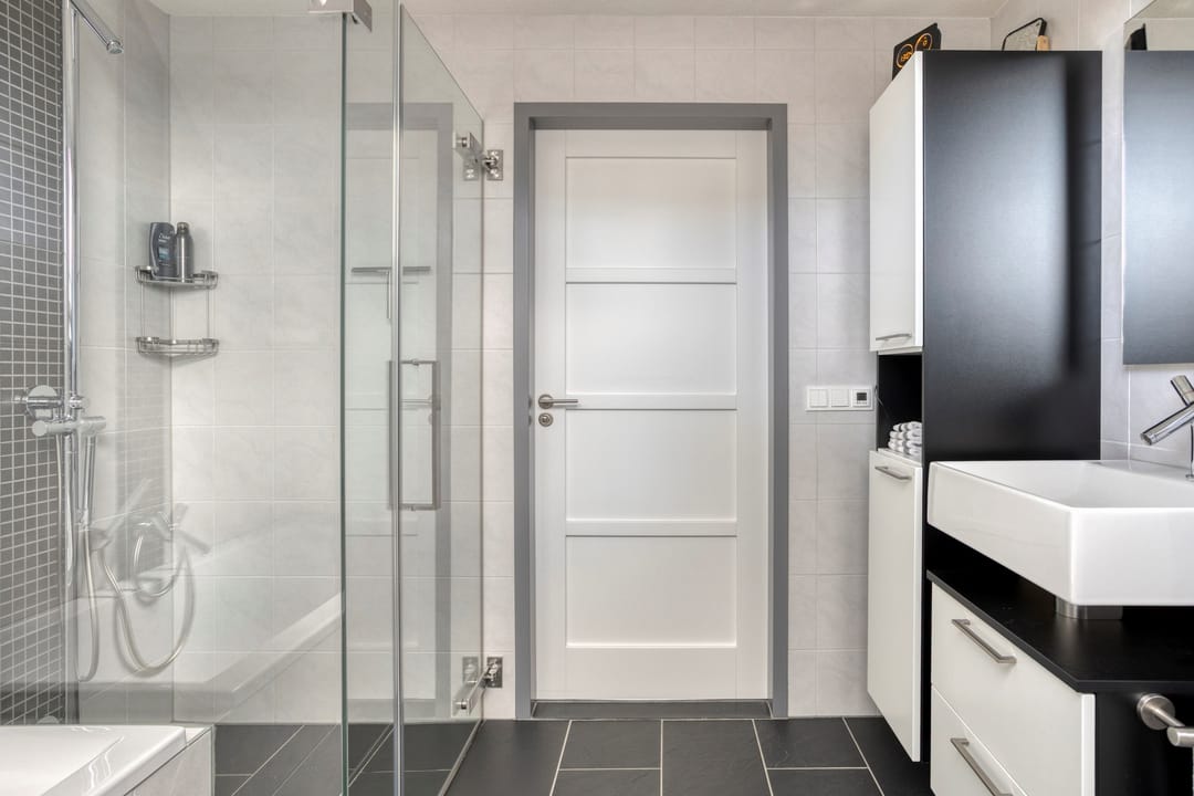 Foto 37 van Klaverakker 31