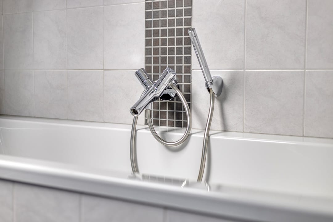 Foto 38 van Klaverakker 31