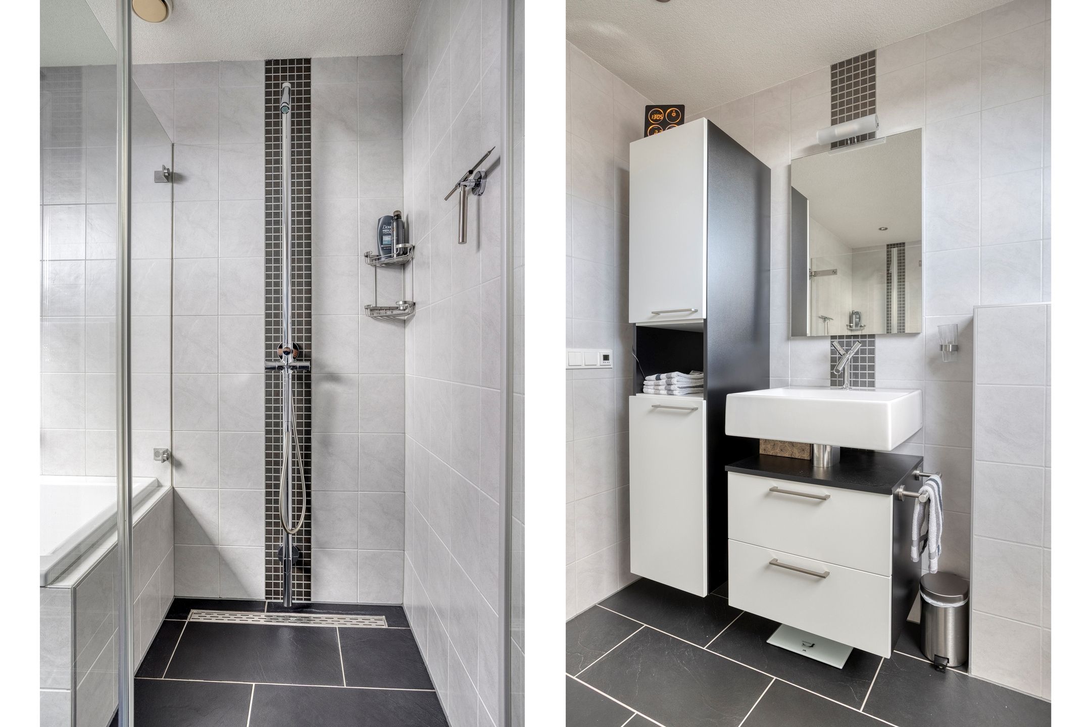 Foto 39 van Klaverakker 31