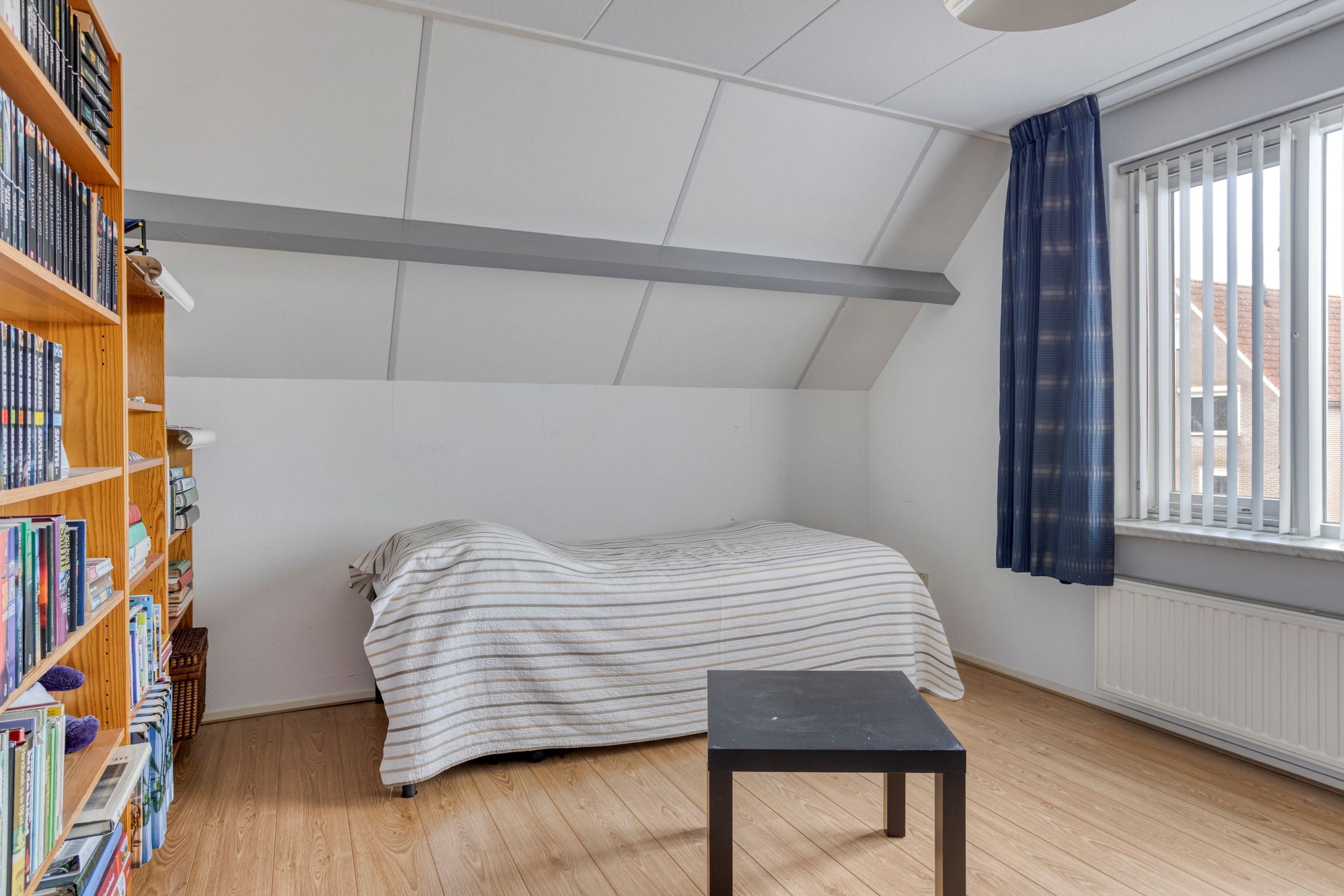 Foto 42 van Klaverakker 31