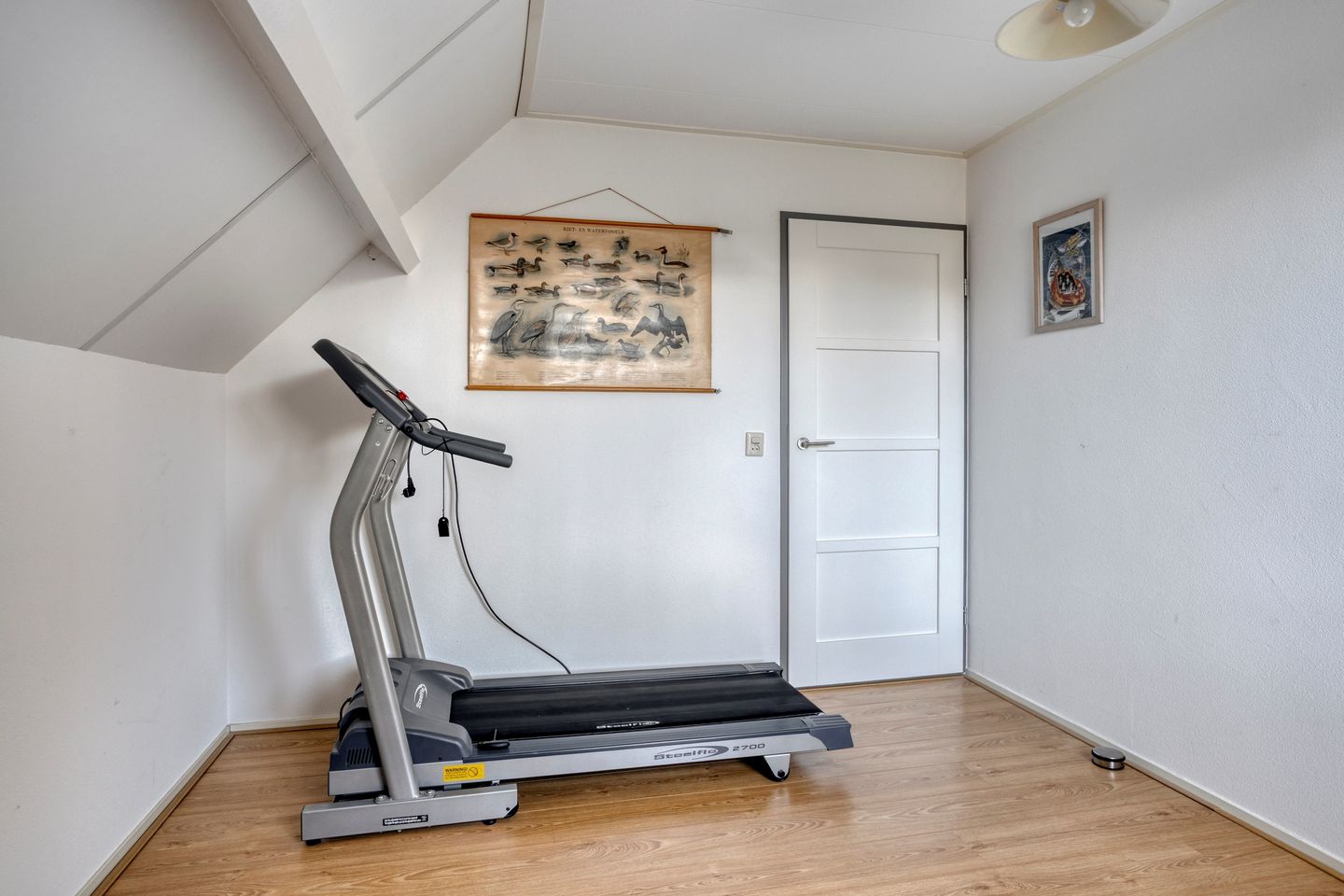 Foto 44 van Klaverakker 31