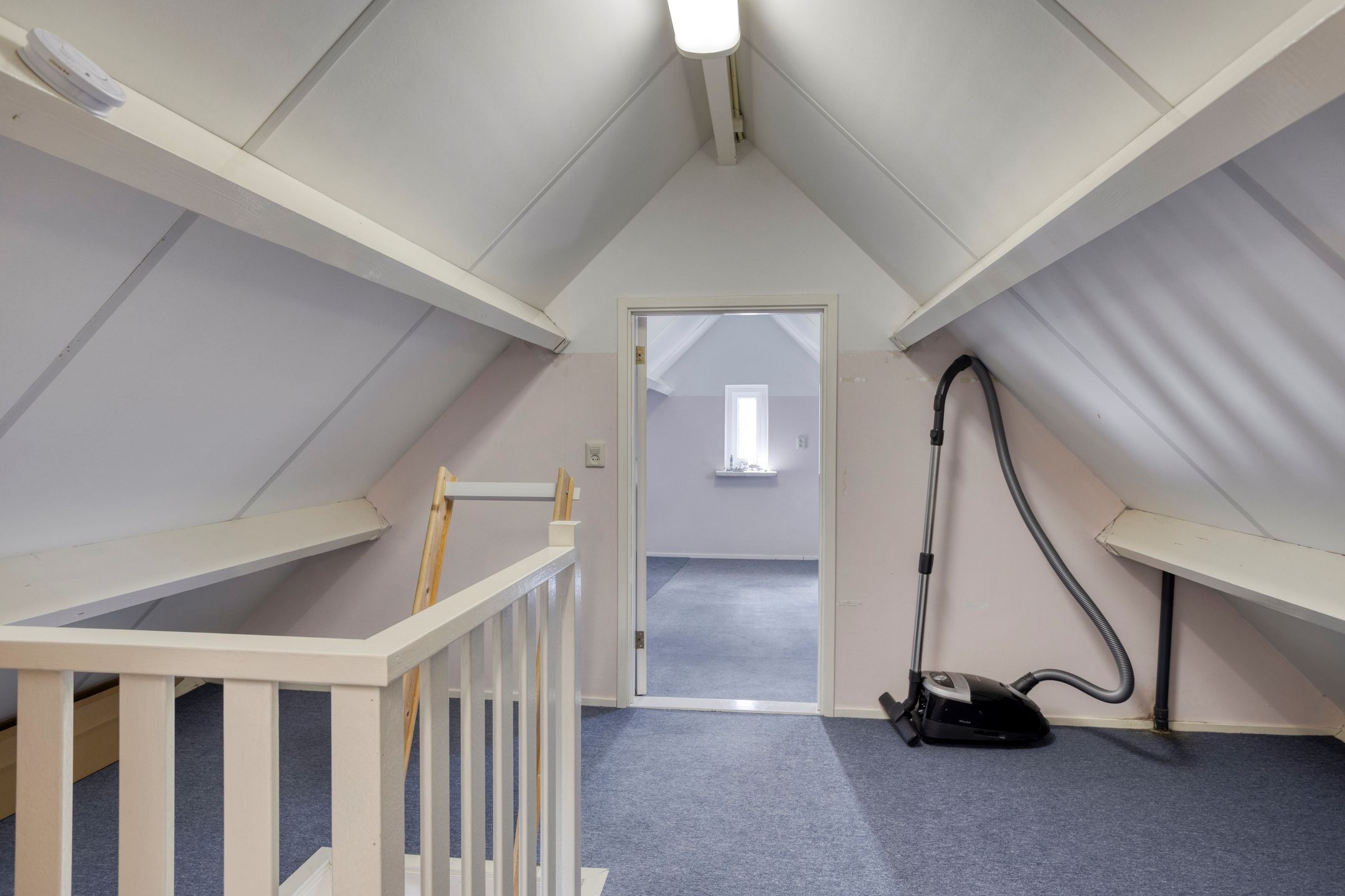 Foto 45 van Klaverakker 31