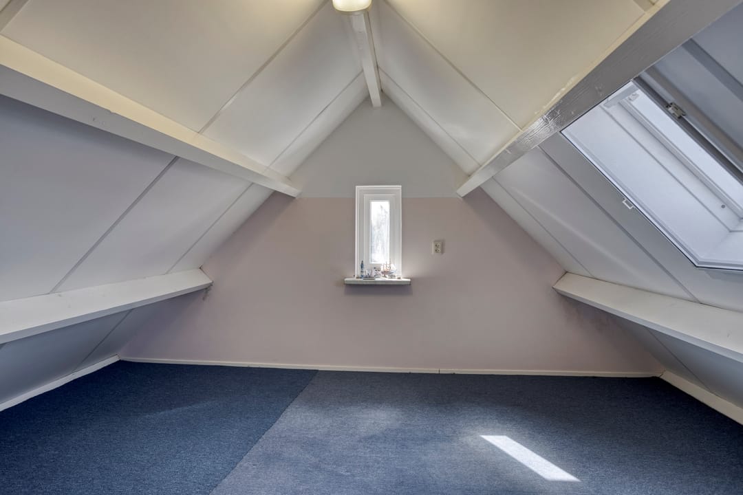 Foto 46 van Klaverakker 31