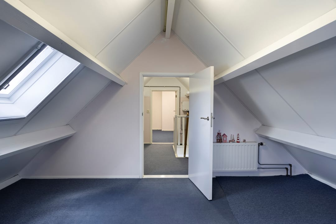 Foto 47 van Klaverakker 31