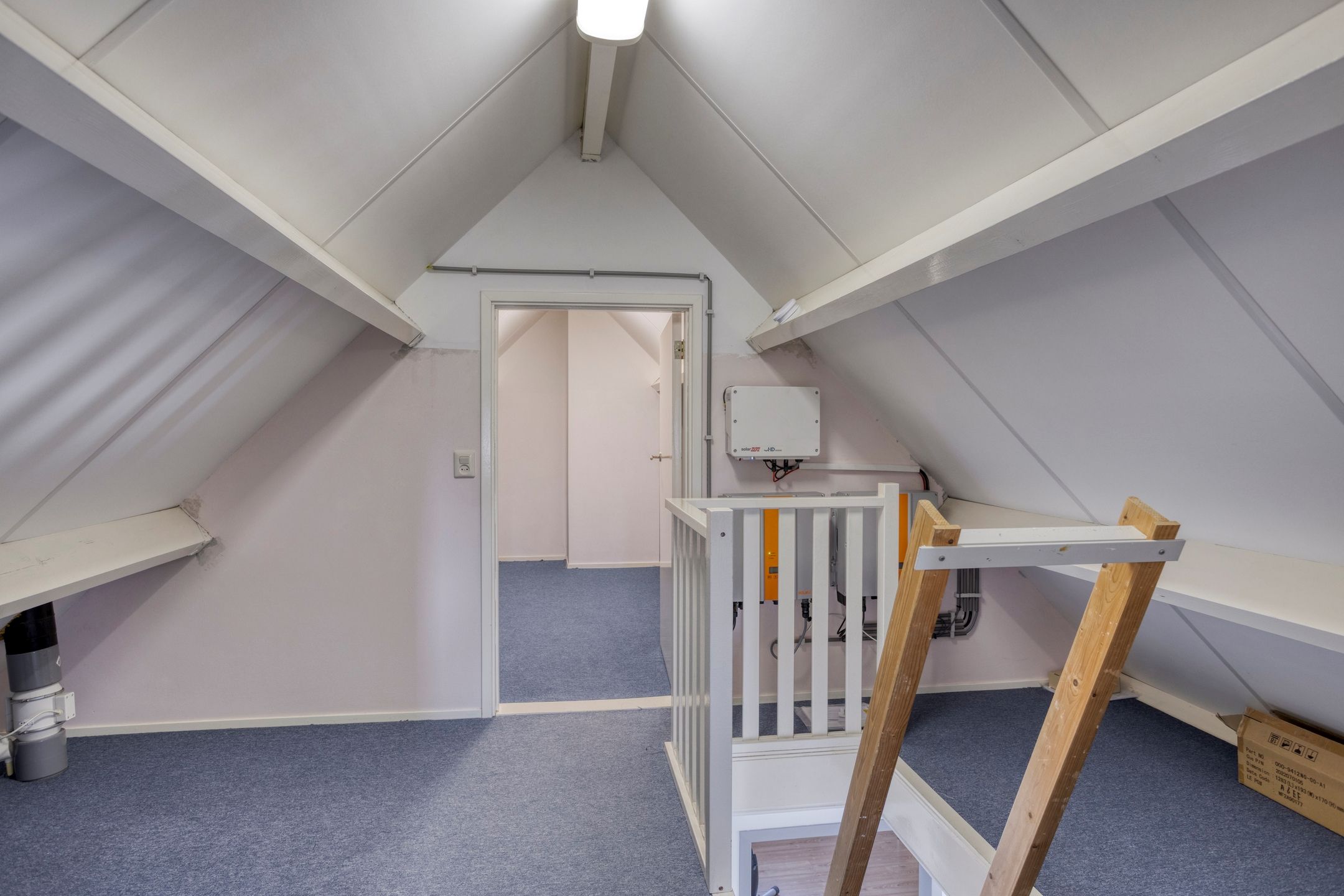 Foto 48 van Klaverakker 31