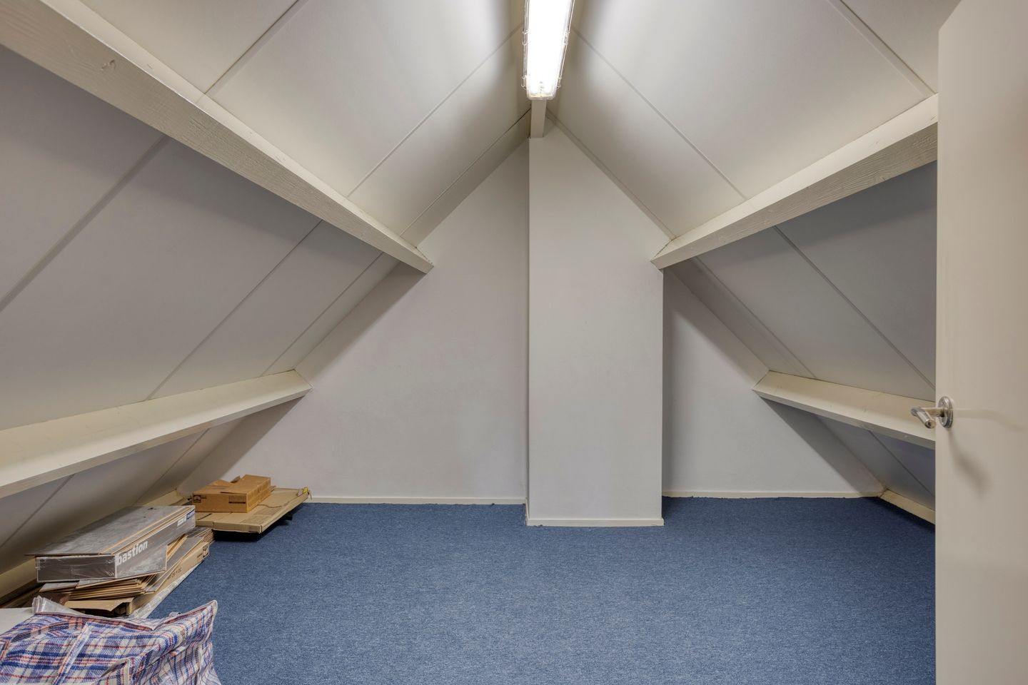 Foto 49 van Klaverakker 31