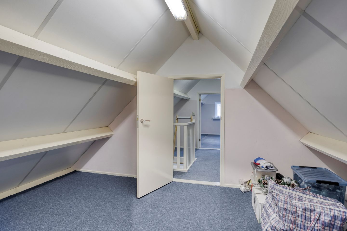 Foto 50 van Klaverakker 31